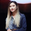 LE 카카오 검색결과
