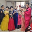 삼익아파트경로당 이미지