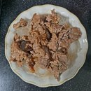 곰손밥상 | 결혼 10주년 그릇 세트 추천, 코스타노바 4인조 들임(3년 실사용 & 한식 플레이팅)