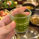 씨유배곧지식산업센터 | 배곧 삼겹살 맛집] 배곧 고기집 추천｜삼겹 식당 배곧 지식산업센터점, 배곧동 맛집으로 만족했던 후기