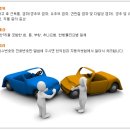 메디카빌딩 이미지