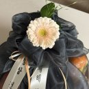 소과담 | 부모님 새해 설날 인사 선물 고민 끝! 소과담 소담바구니 내돈내산 후기