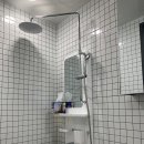 신촌날개공인중개사사무소 이미지