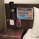 경기도 수원시 권선구 구운중로22번길 28 (구운동) | 수원 구운동 호텔 세인트 구운동 비즈니스 숙소 추천