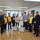 고대면분회 이미지