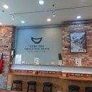 수유리우동집 하남시청점 이미지