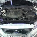 차고치는마을 이미지