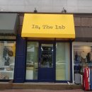 분당-257 이미지