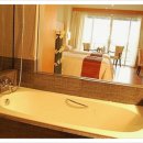 가능골프랜드 이미지