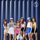 에이핑크