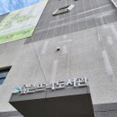 은뜨락도서관 | 자유로운 독서와 휴식을 위한 공간이 있는 은뜨락 도서관 방문 후기