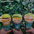 달리는커피인천
