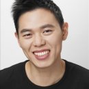 브랜뉴PC 이미지