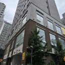 더 큐브빌딩 이미지