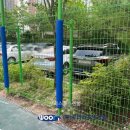 은여울중학교 이미지