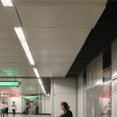 썬라이즈 민박 이미지