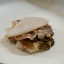 삼합짬뽕 이미지