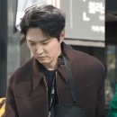 형제카세차 이미지