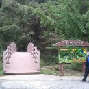 죽엽산농장 | 국토 정중앙 양구 봉화산 두 번째 이야기