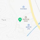 영호카센타 이미지
