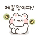 마포돼지갈비부대찌개 이미지