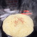 연탄불도야지 이미지