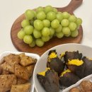 유림목장 이미지