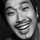 쿠킹덤하다 비쿠놓침 이미지
