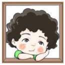 최씨공방 이미지