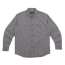 H5564 쇼핑하우