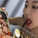 짐스토랑