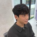 미용실이젠