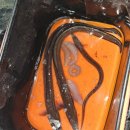 시사이드펜션 | 울산 북구 뷰 좋고 낚시하기 좋은 팬션 추천 | 시사이드 팬션 내돈내산 후기