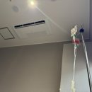 해운대다봄365의원 이미지