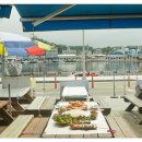 대한회센타 이미지