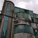 서울구산초등학교 이미지