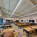 시골토종순대국 이미지