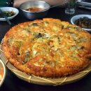창동빈대떡