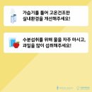 하이풀 스포츠 이미지