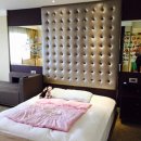 마이펫 룸 이미지