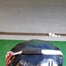 JW golf studio 이미지