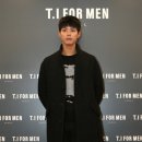 박보검 카카오 검색결과