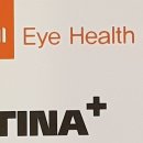 아이헬스케어(Eye Health Care) 이미지