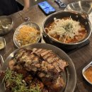 달밤족발 이미지