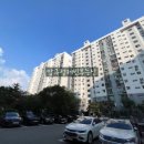 압구정-105 이미지