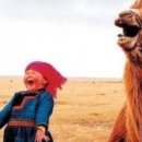 벨라로마베이커리 이미지