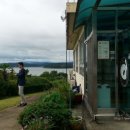 화곡관광농원 이미지