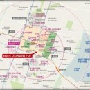 인계동 1132-11 이미지