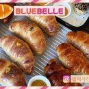 햇님제과점
