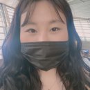 퍼시픽렌트카 이미지